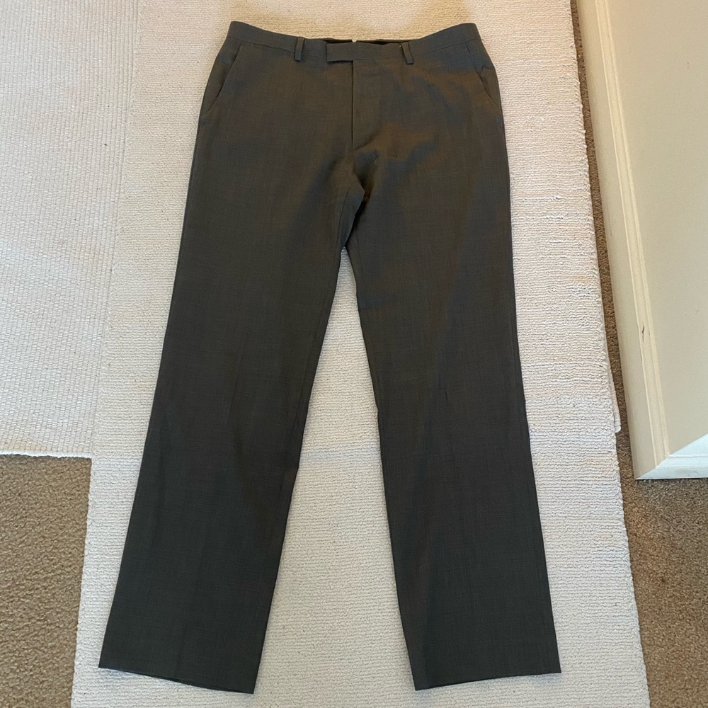 Banana Republic | Dress Pants